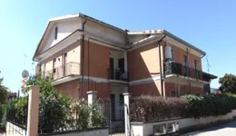 Aste giudiziarie immobiliari online - 1.0