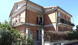 Aste giudiziarie immobiliari online - 8.0