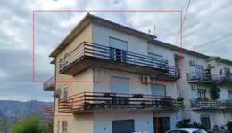 Aste giudiziarie immobiliari online - 11.0