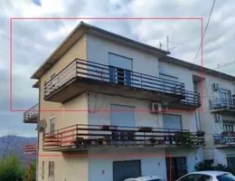 Aste giudiziarie immobiliari online - 8.0