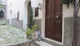 Aste giudiziarie immobiliari online - 2.0