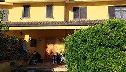 Aste giudiziarie immobiliari online - 3.0