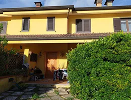 Aste giudiziarie immobiliari online - 2.0