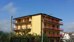 Aste giudiziarie immobiliari online - 1.0