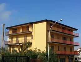 Aste giudiziarie immobiliari online - 5.0