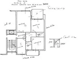 Aste giudiziarie immobiliari online - 4.0