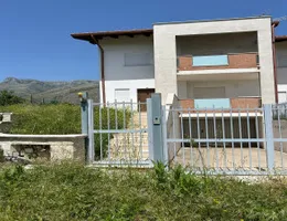 Aste giudiziarie immobiliari online - 8.0