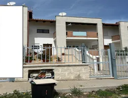 Aste giudiziarie immobiliari online - 10.0