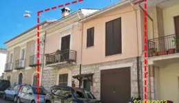 Aste giudiziarie immobiliari online - 1.0