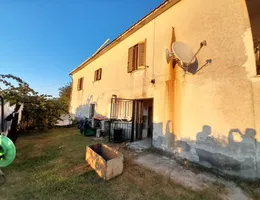 Aste giudiziarie immobiliari online - 6.0