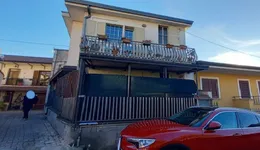 Aste giudiziarie immobiliari online - 10.0