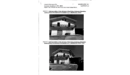 Aste giudiziarie immobiliari online - 10.0