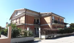 Aste giudiziarie immobiliari online - 7.0
