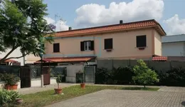 Aste giudiziarie immobiliari online - 12.0