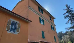 Aste giudiziarie immobiliari online - 12.0