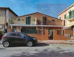 Aste giudiziarie immobiliari online - 12.0