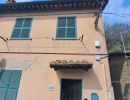 Aste giudiziarie immobiliari online - 1.0