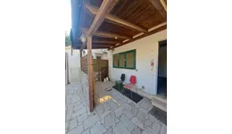 Aste giudiziarie immobiliari online - 3.0