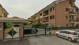 Aste giudiziarie immobiliari online - 4.0