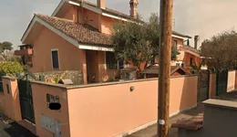 Aste giudiziarie immobiliari online - 6.0