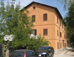 Aste immobiliari online in tutta Italia - 5