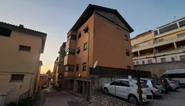 Aste giudiziarie immobiliari online - 6.0