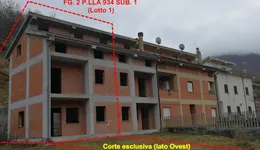 Aste giudiziarie immobiliari online - 1.0