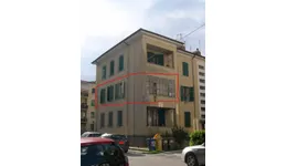 Aste giudiziarie immobiliari online - 3.0