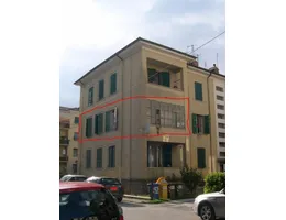 Aste giudiziarie immobiliari online - 2.0