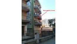 Aste giudiziarie immobiliari online - 12.0