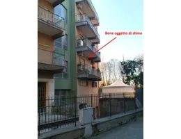 Aste giudiziarie immobiliari online - 3.0