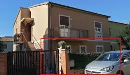 Aste giudiziarie immobiliari online - 2.0