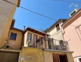 Aste giudiziarie immobiliari online - 11.0