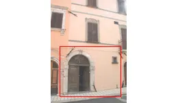 Aste giudiziarie immobiliari online - 9.0