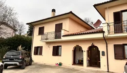 Aste giudiziarie immobiliari online - 1.0
