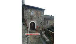 Aste giudiziarie immobiliari online - 10.0