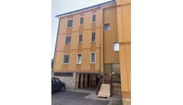 Aste giudiziarie immobiliari online - 1.0