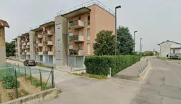 Aste giudiziarie immobiliari online - 1.0