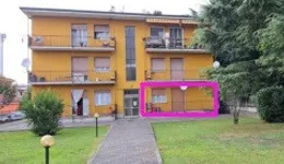 Aste giudiziarie immobiliari online - 10.0