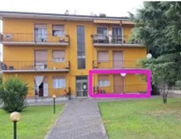 Aste giudiziarie immobiliari online - 8.0