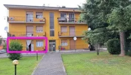 Aste giudiziarie immobiliari online - 12.0