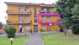 Aste giudiziarie immobiliari online - 5.0