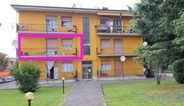 Aste giudiziarie immobiliari online - 9.0