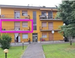 Aste giudiziarie immobiliari online - 7.0