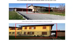 Aste giudiziarie immobiliari online - 10.0