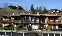 Aste giudiziarie immobiliari online - 5.0