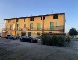 Aste giudiziarie immobiliari online - 5.0