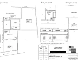 Aste giudiziarie immobiliari online - 8.0