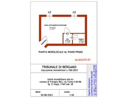 Aste giudiziarie immobiliari online - 8.0