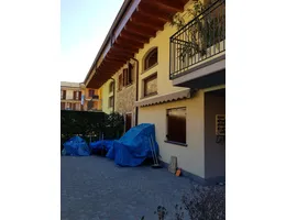 Aste giudiziarie immobiliari online - 1.0